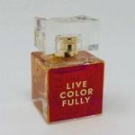 Kate Spade Live Colorfully 7,5ml Edt - Mini (unboxed)