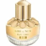 Elie Saab Girls of Now Shine 30ml Edp
