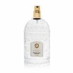 Guerlain Imperaile 100ml EDP - Tester