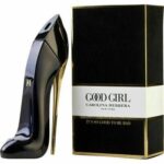 Carolina Herrera Good Girl 80ml EDP