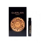 Guerlain Santal Royal Edp - Vial