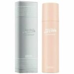 Jean Paul Gaultier Classique 150ml Deo Spray