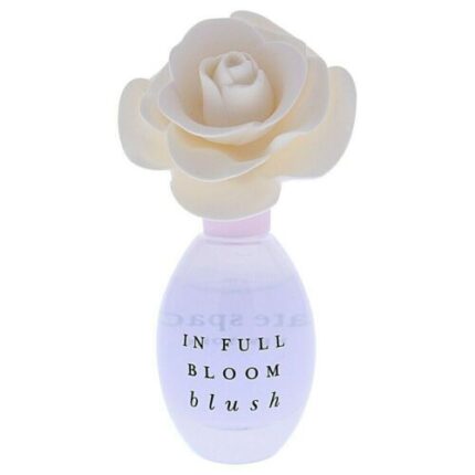 Kate Space In Full Bloom Blush 7,5ml Edp Mini