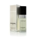 Chanel Cristalle 60ml Edt