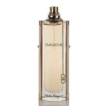 Salvatore Ferragamo Emozione 90ml edp - Tester 90ml edp Salvatore Ferragamo Tester Women
