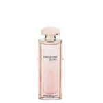 Salvatore Ferragamo Emozione Dolce Fiore 90ml Edt 90ml Edt Salvatore Ferragamo For Her