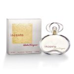 Salvatore Ferragamo Incanto Salvatore Ferragamo For Her