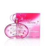 Salvatore Ferragamo Incanto Bloom - New Edition Salvatore Ferragamo For Her