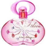 Salvatore Ferragamo Incanto Bloom New Edition - Tester Salvatore Ferragamo Tester Women