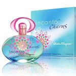 Salvatore Ferragamo Incanto Charms Salvatore Ferragamo For Her