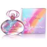 Salvatore Ferragamo Incanto Shine 100ml Edt 100ml EDT  Salvatore Ferragamo For Her