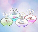 Salvatore Ferragamo Mini Incanto Selection   My Perfume Shop Giftset For Her