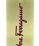 Salvatore Ferragamo Pour Femme - 100ml Deo Spray 100ml Deo Spray Salvatore Ferragamo For Her