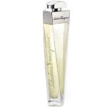 Salvatore Ferragamo Pour Femme 100ml edp - Tester Default Salvatore Ferragamo Tester Women