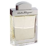 Salvatore Ferragamo Pour Homme 100ml Edt 100ml edt Salvatore Ferragamo For Him