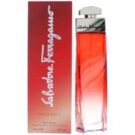Salvatore Ferragamo Subtil for Her Salvatore Ferragamo For Her