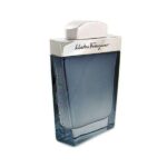 Salvatore Ferragamo Subtil - Tester Salvatore Ferragamo Tester Men