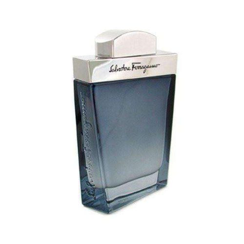 Salvatore Ferragamo Subtil - Tester Salvatore Ferragamo Tester Men
