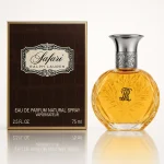 Ralph Lauren Safari For Women 75ml EDP
