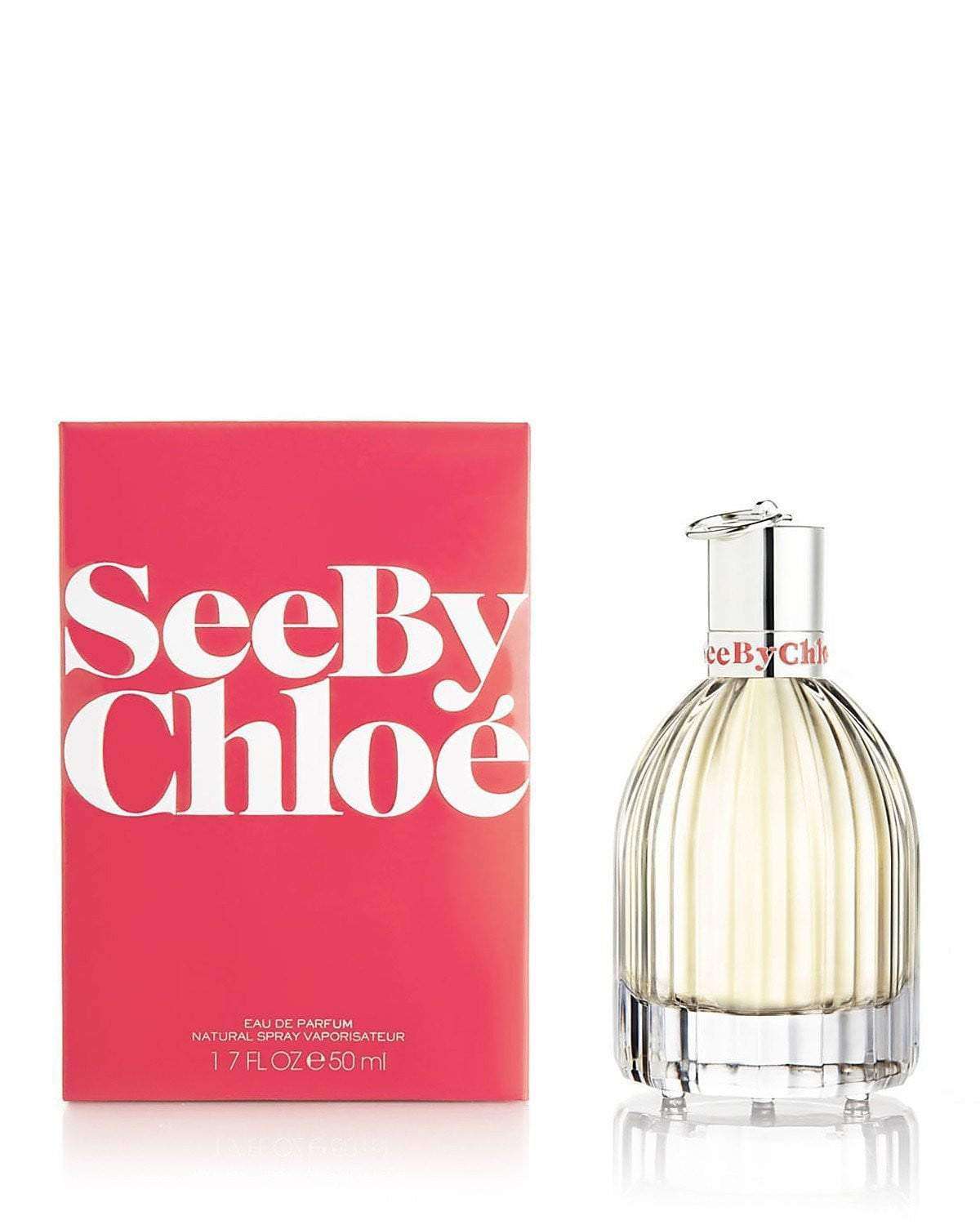 See by Chloe | Buy Perfume Online | My Perfume Shop