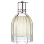 See by Chloe - Tester Chloe Tester Women