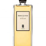 Serge Lutens A La Nuit 50ml EDP Serge Lutens For Her