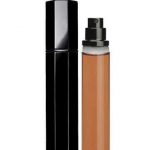 Serge Lutens Ambre Sultan 30ml  Serge Lutens For Him