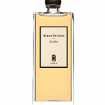 Serge Lutens Arabie Serge Lutens For Him