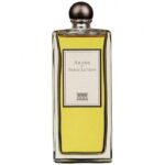 Serge Lutens Arabie - Tester Serge Lutens Tester Women