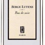 Serge Lutens Bas De Soie Serge Lutens Unisex