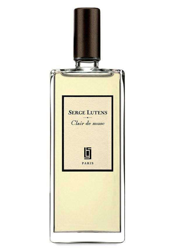 Serge Lutens Clair de Musc Serge Lutens Unisex