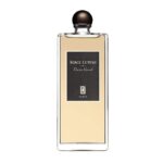 Serge Lutens Daim Blond Serge Lutens For Him