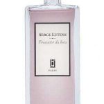 Serge Lutens Feminite du bois- Tester Serge Lutens Tester Women