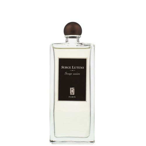 Serge Lutens Serge Noire 50ml Edp