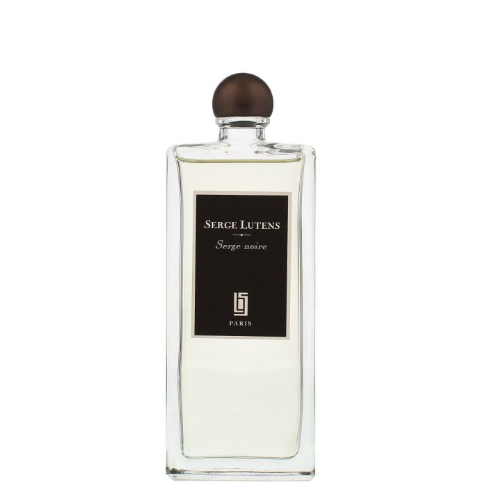 Serge Lutens Serge Noire 50ml Edp