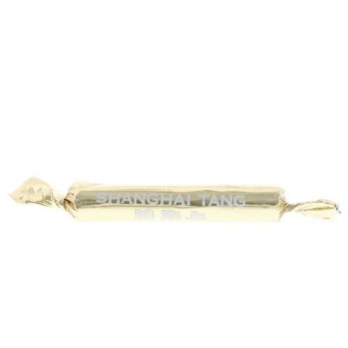 Shanghai Tang Gold Lily 2ml EDP Vial