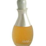 Sheer Halston For Her