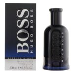 Hugo Boss Boss Bottled Night 200ml EDT