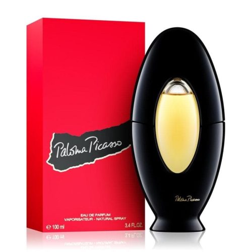 Paloma Picasso 100ml Edp