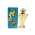 Siren by Paris Hilton Paris Hilton For Her