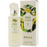 Sisley eau de Sisley Sisley Unisex