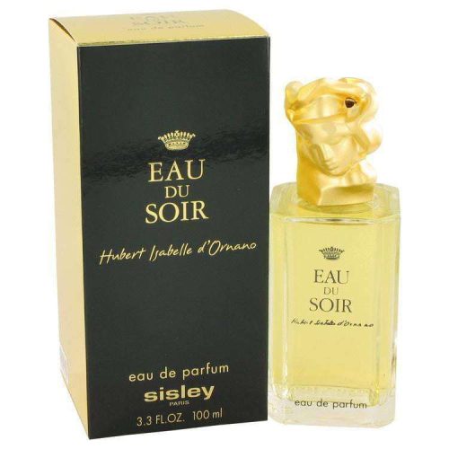 Sisley Eau de Soir 100ml edp Sisley For Her