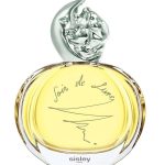 Sisley Soir de Lune Sisley For Her