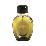 Smalto by Francesco Smalto Francesco Smalto For Him