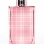 Burberry Brit Sheer 100ml Edt