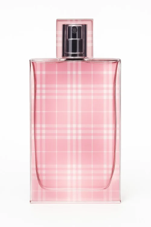Burberry Brit Sheer 100ml Edt