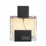 Solo Loewe Loewe For Him