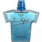 Sonia Rykiel L'Eau de Sonia Sonia Rykiel For Her