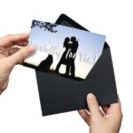 Specially for You Card