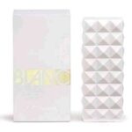 S.T. Dupont Blanc   S.T. Dupont For Her